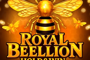 Royal Beellion